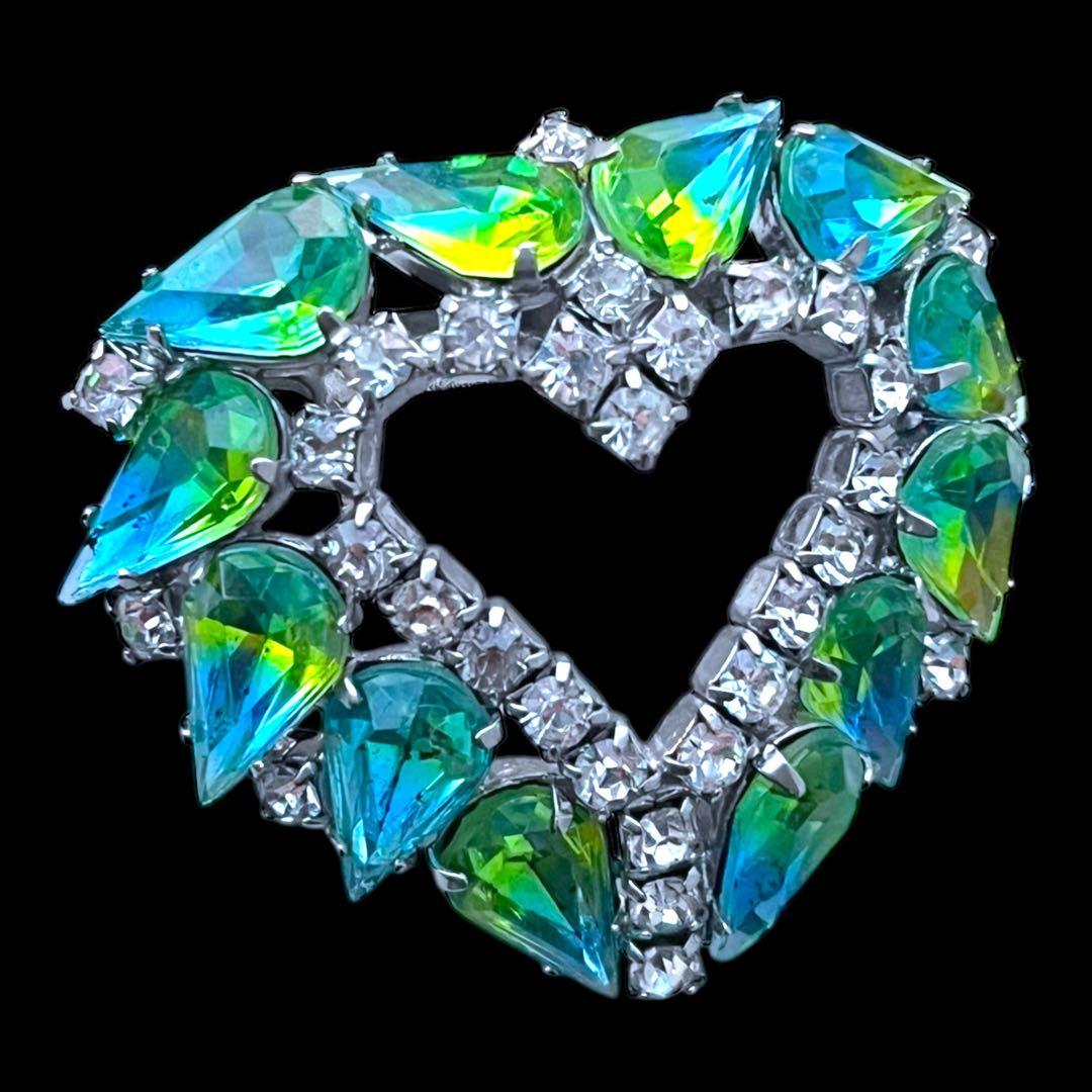 ☆ちょこすけページ☆