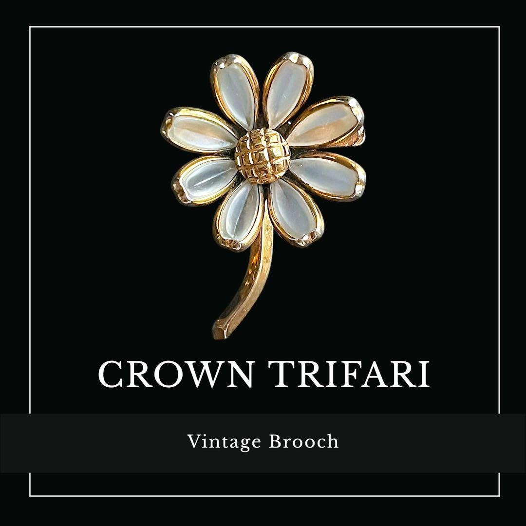 ☆ちょこすけページ☆