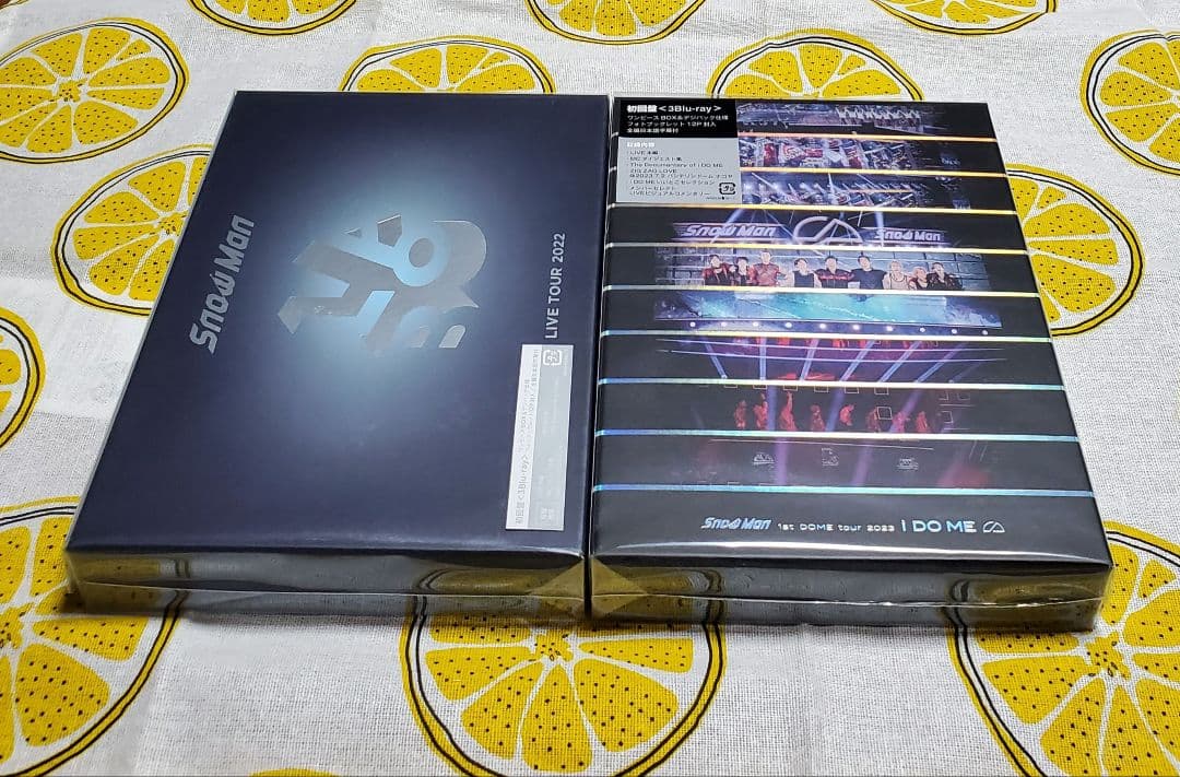 man　シングル.アルバム.DVD