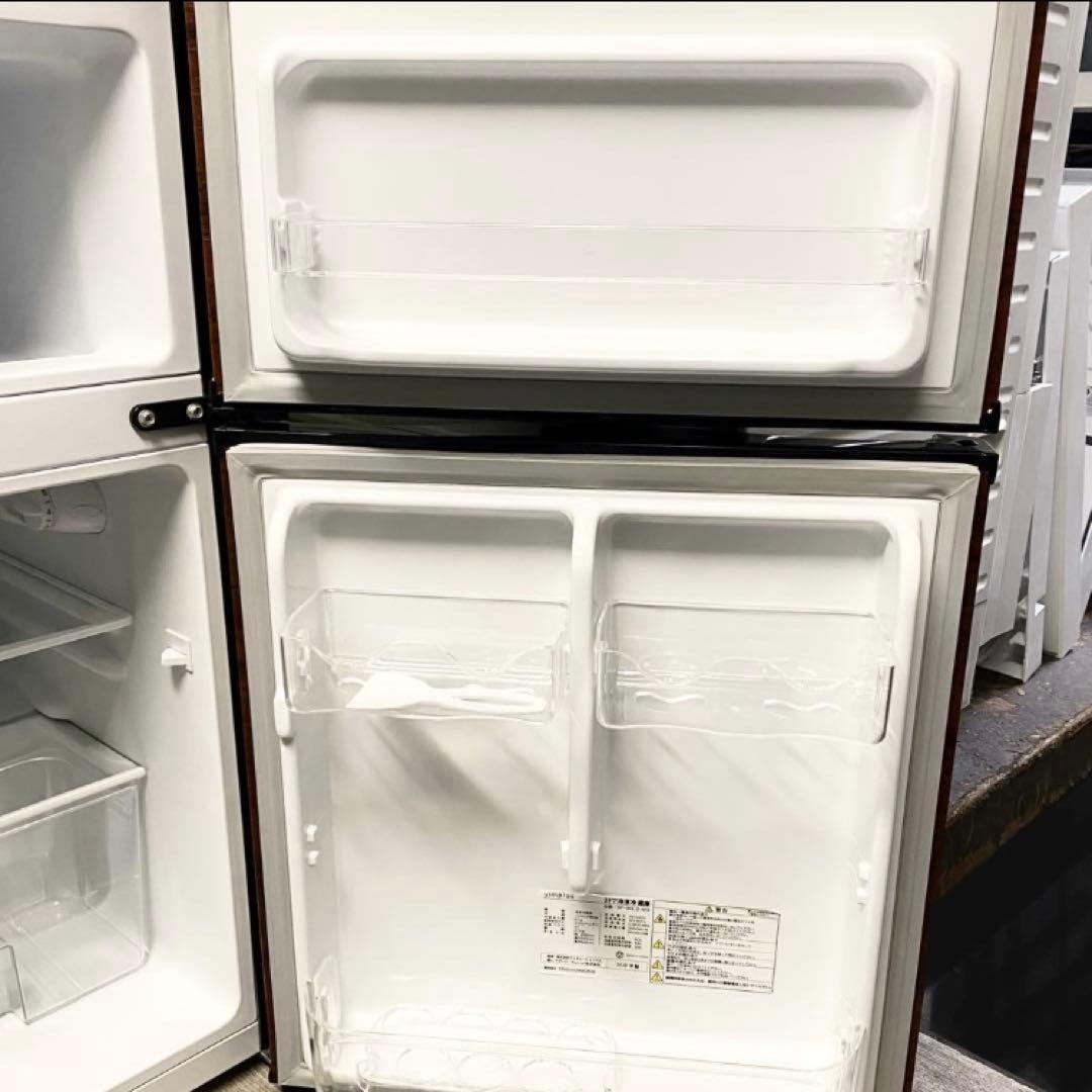 訳あり☆メルカリでも安心の新しめ家電、安くてもキチンと使える