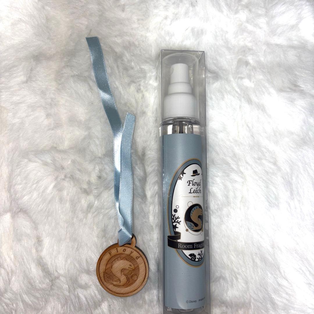 フロイド・リーチ バレンタインフレグランス - メルカリ