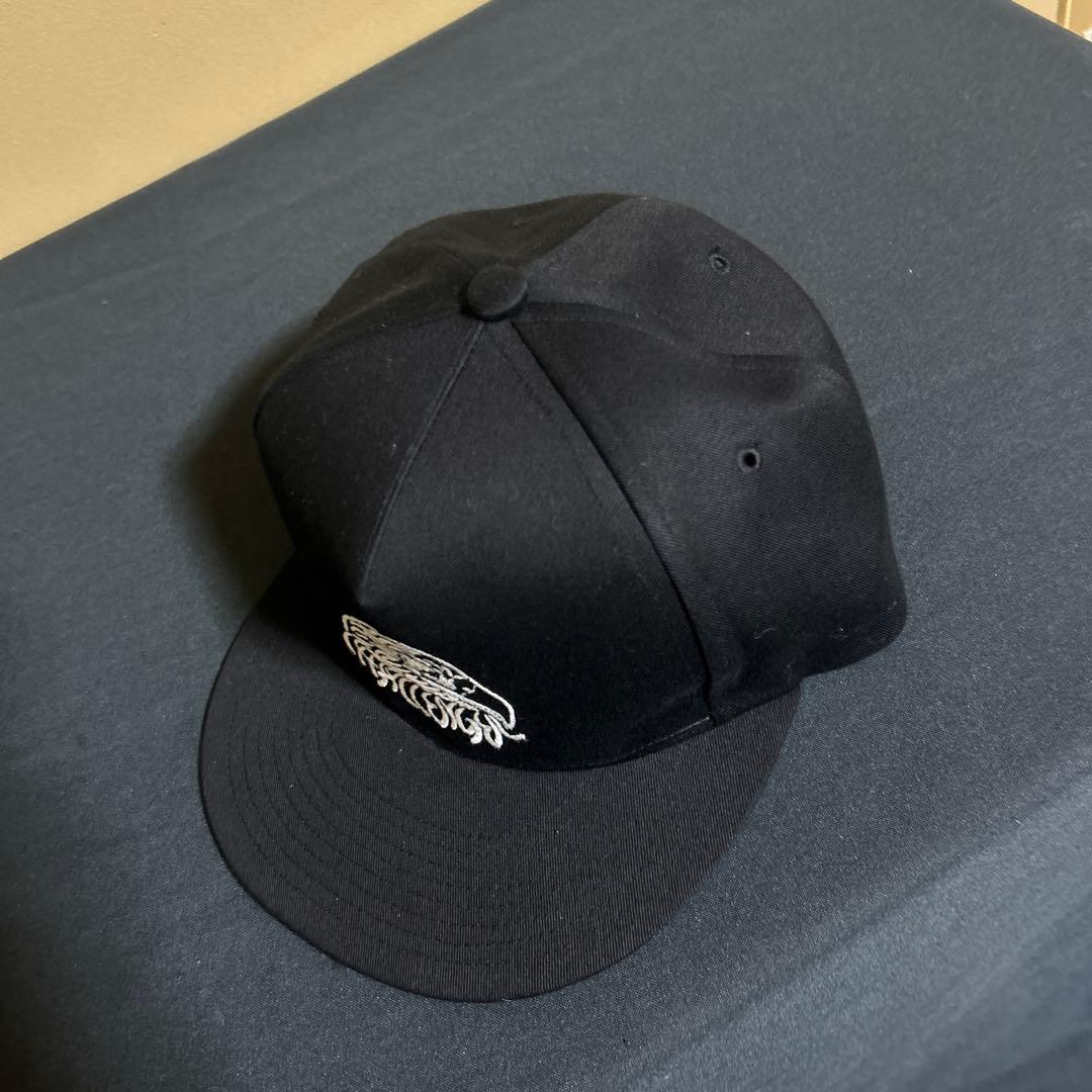 CHALLENGER EAGLE CAP - メルカリ