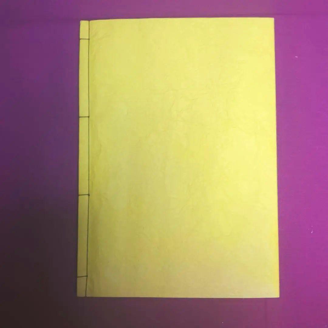 除霊秘密開示すべては.あなたせいではありません　若山敏弘著