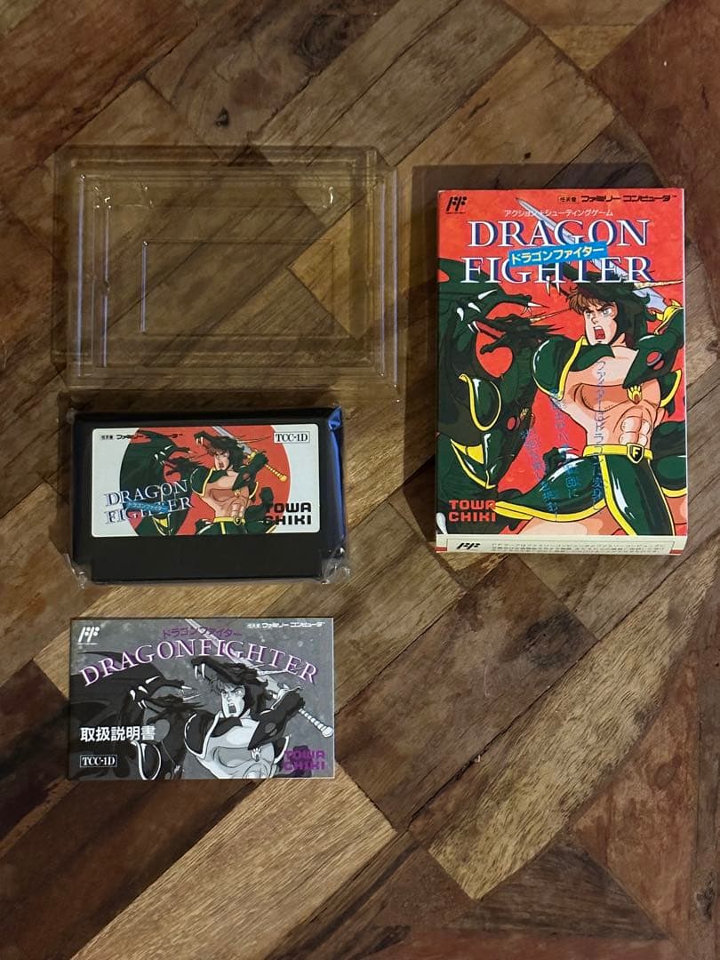 （株）ジマオＨＤ