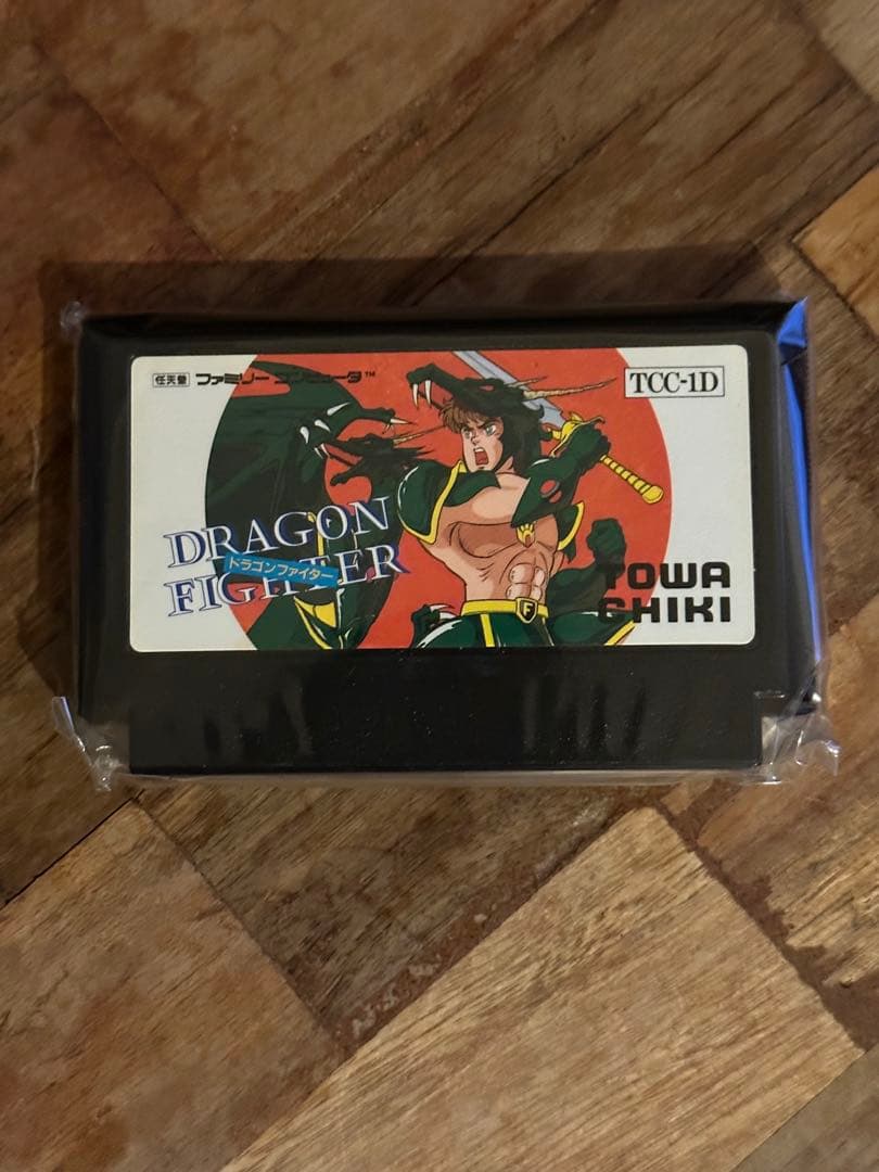 （株）ジマオＨＤ