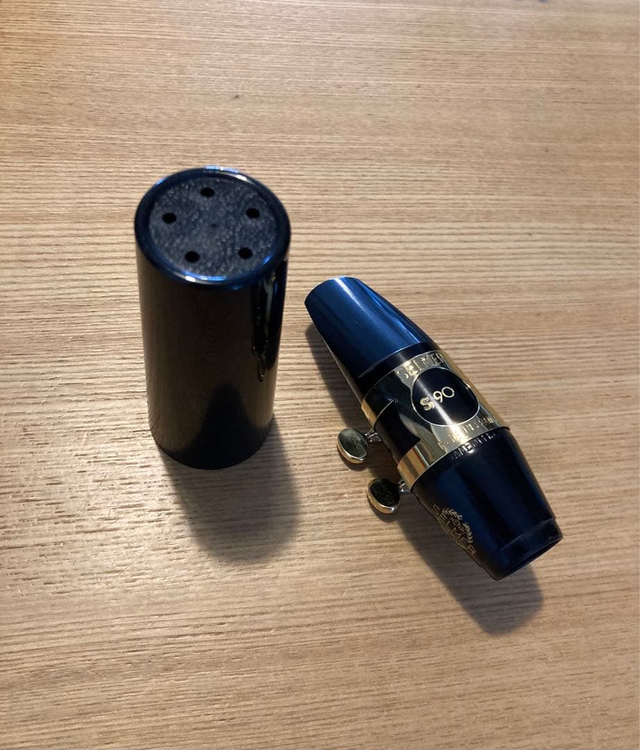 OVALIZED SCREAMER-10 ギターエフェクター