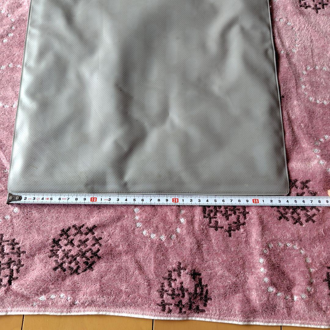 徘徊感知器音楽再生つきマット - メルカリ