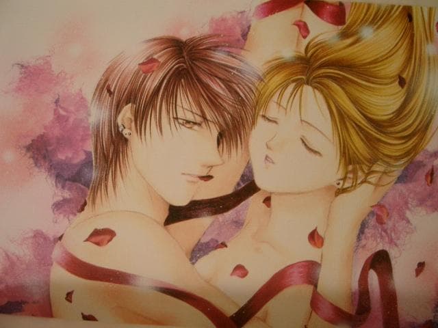 妖しのセレス』（あやしのセレス） 渡瀬悠宇 - メルカリ