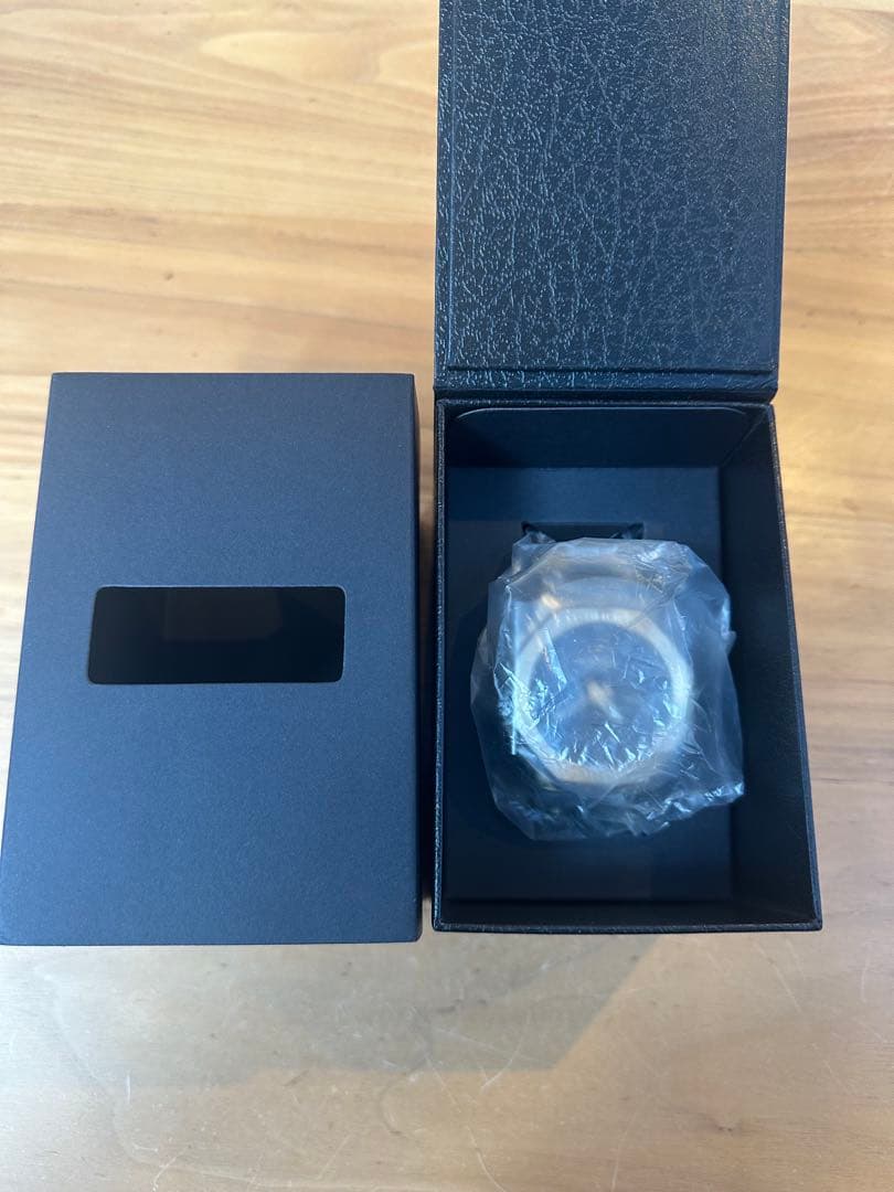 新品未使用 保証書有 G-SHOCK GM-B2100GD-9AJF ゴールド - メルカリ