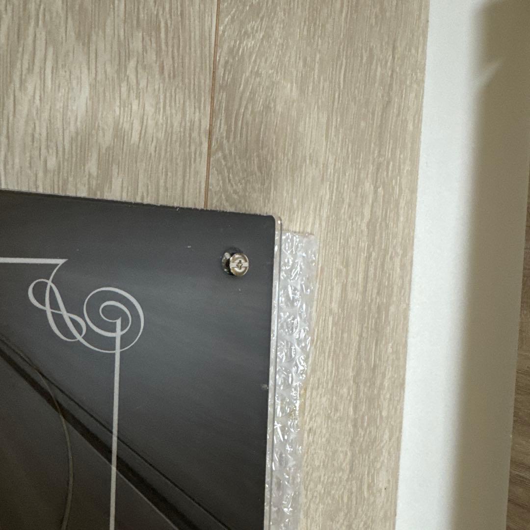 クレイモア DVD全5巻 全巻購入特典アートコレクション付き&単行本1巻ー27巻