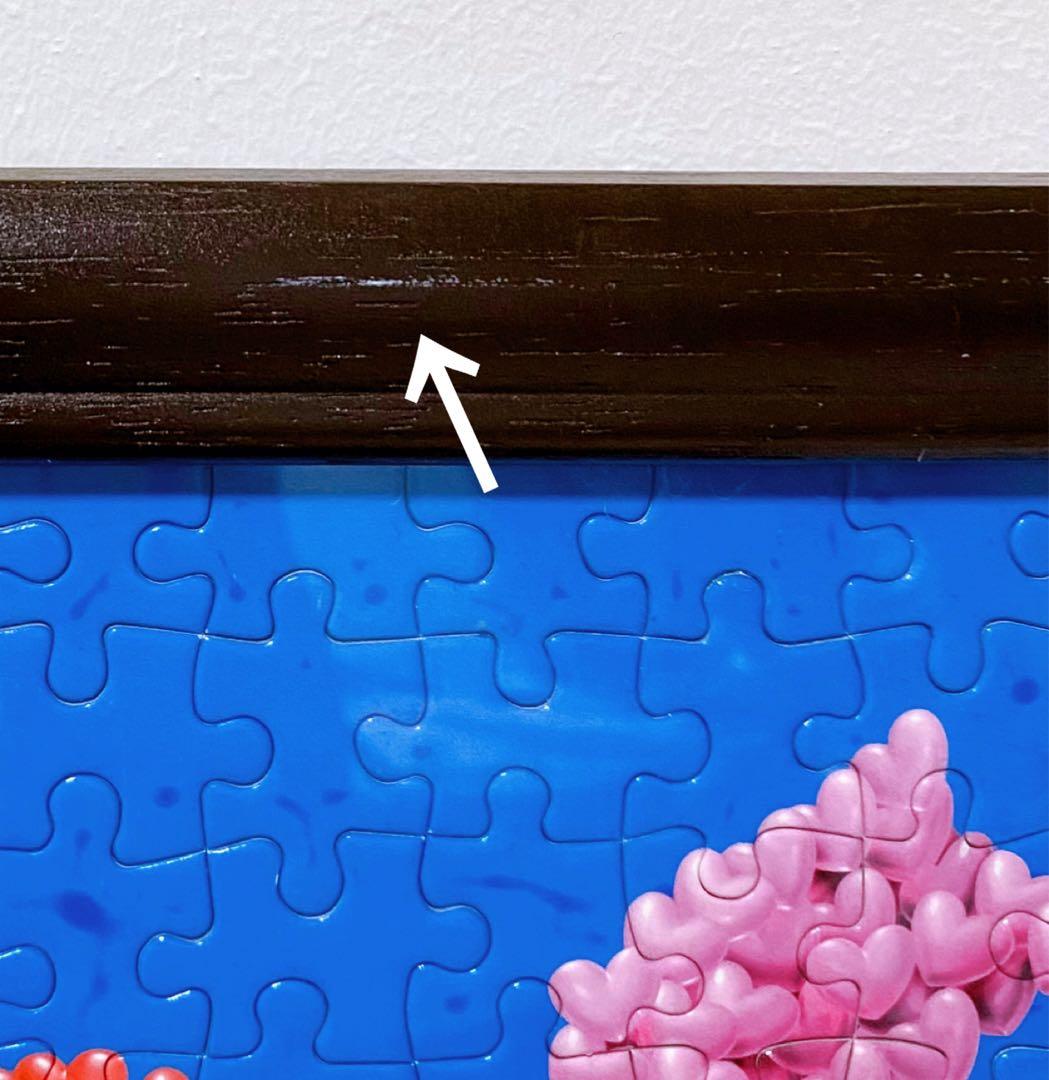 ディズニー パズル スティッチ シーサイドウェディング 1000ピース