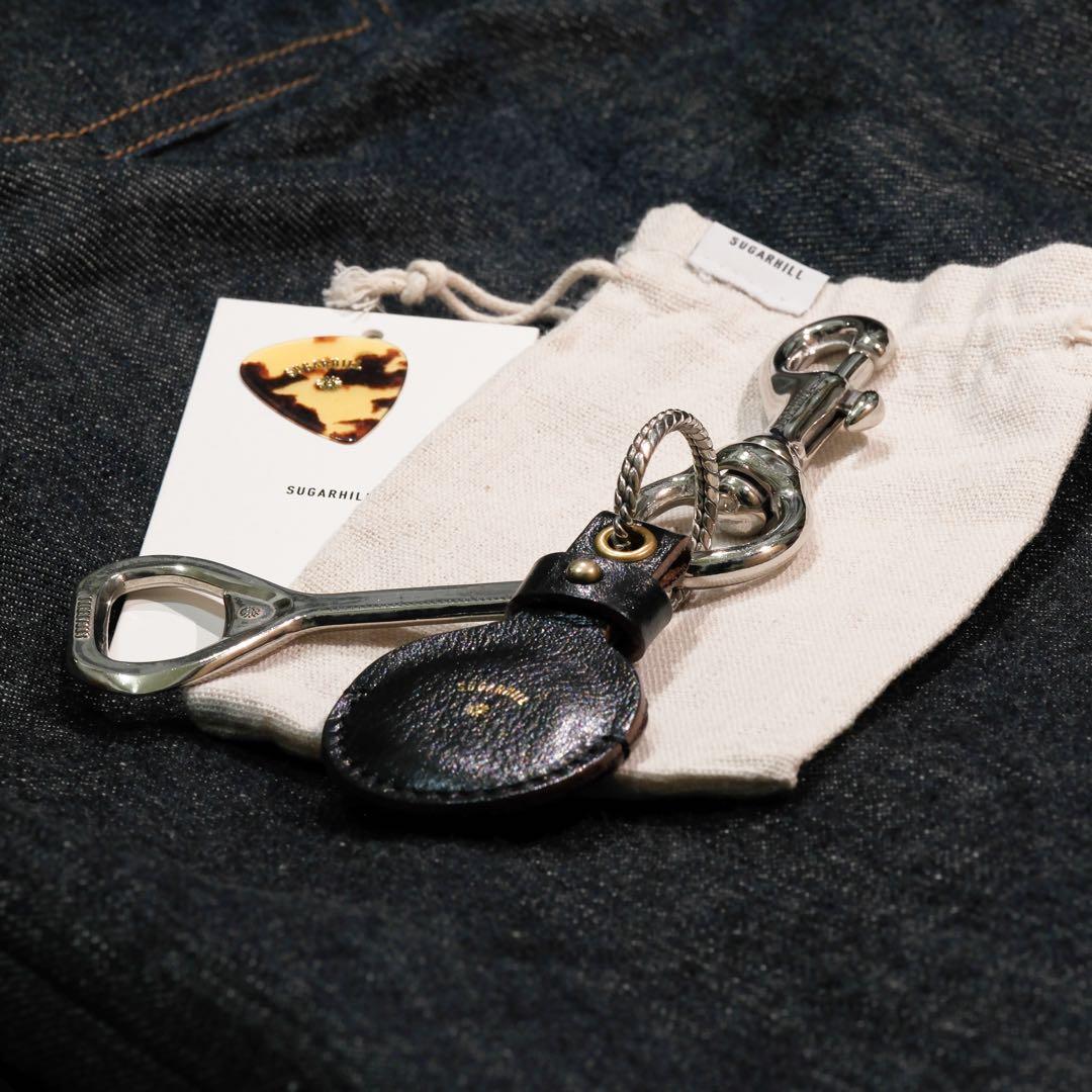 SUGARHILL Key Charm【完売品】【限定】【希少】【山田蓮】TSY - メルカリ