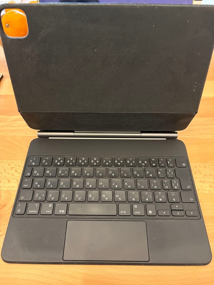 【美品】iPad Pro Magic Keyboard 11インチ 箱付き Amazon.com: InUnion Magic Keyboard for iPad Pro 11&Air 11 Inch (M2