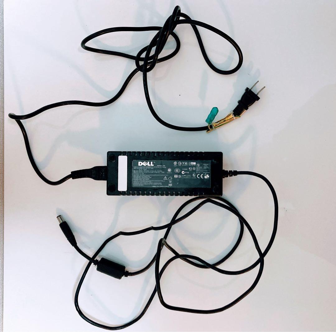 ☆ Dell XPS M1710 17インチ ゲーミングPC ジャンク ☆ - メルカリ