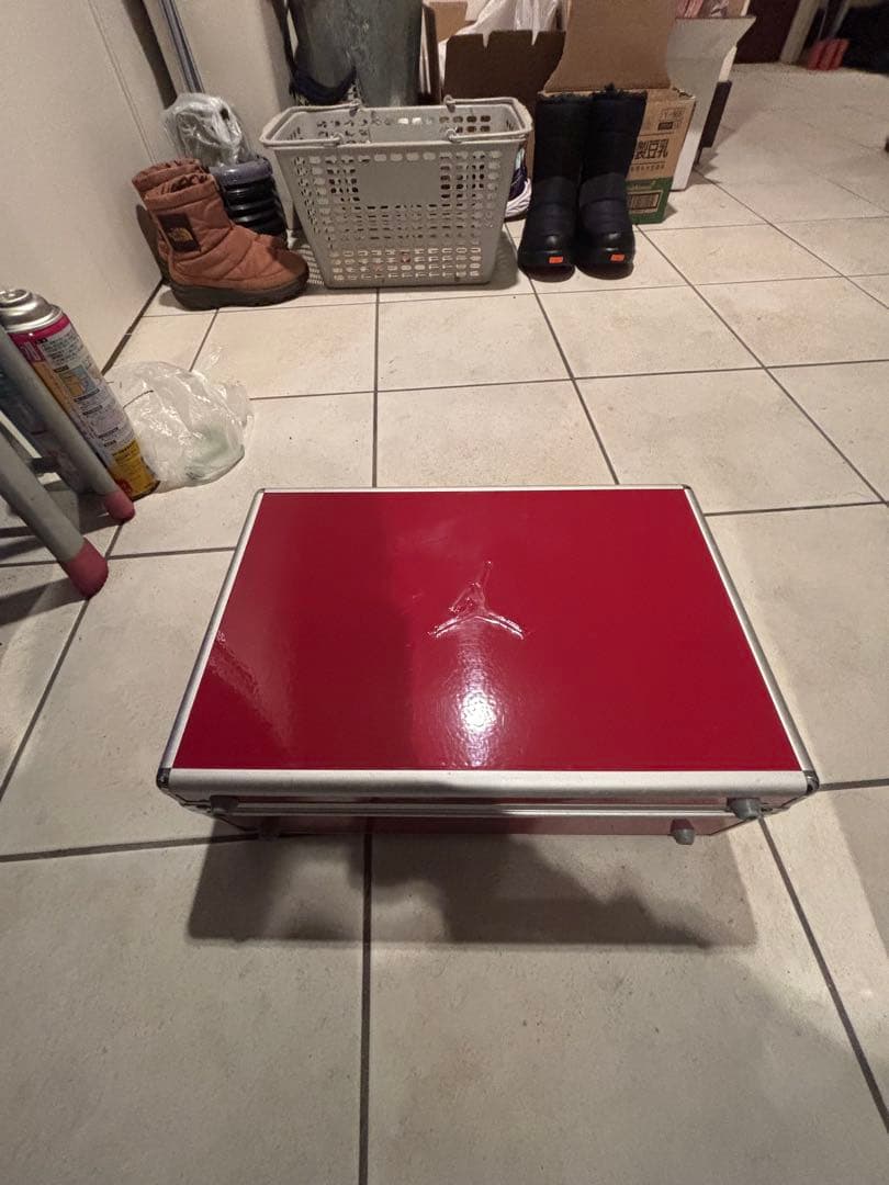 エアジョーダン　17 シューズボックス　希少　ナイキ　NIKE 海外限定 NIKE JORDAN SHOE BOX 