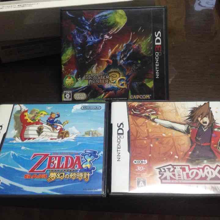 売り切れましたm(__)m