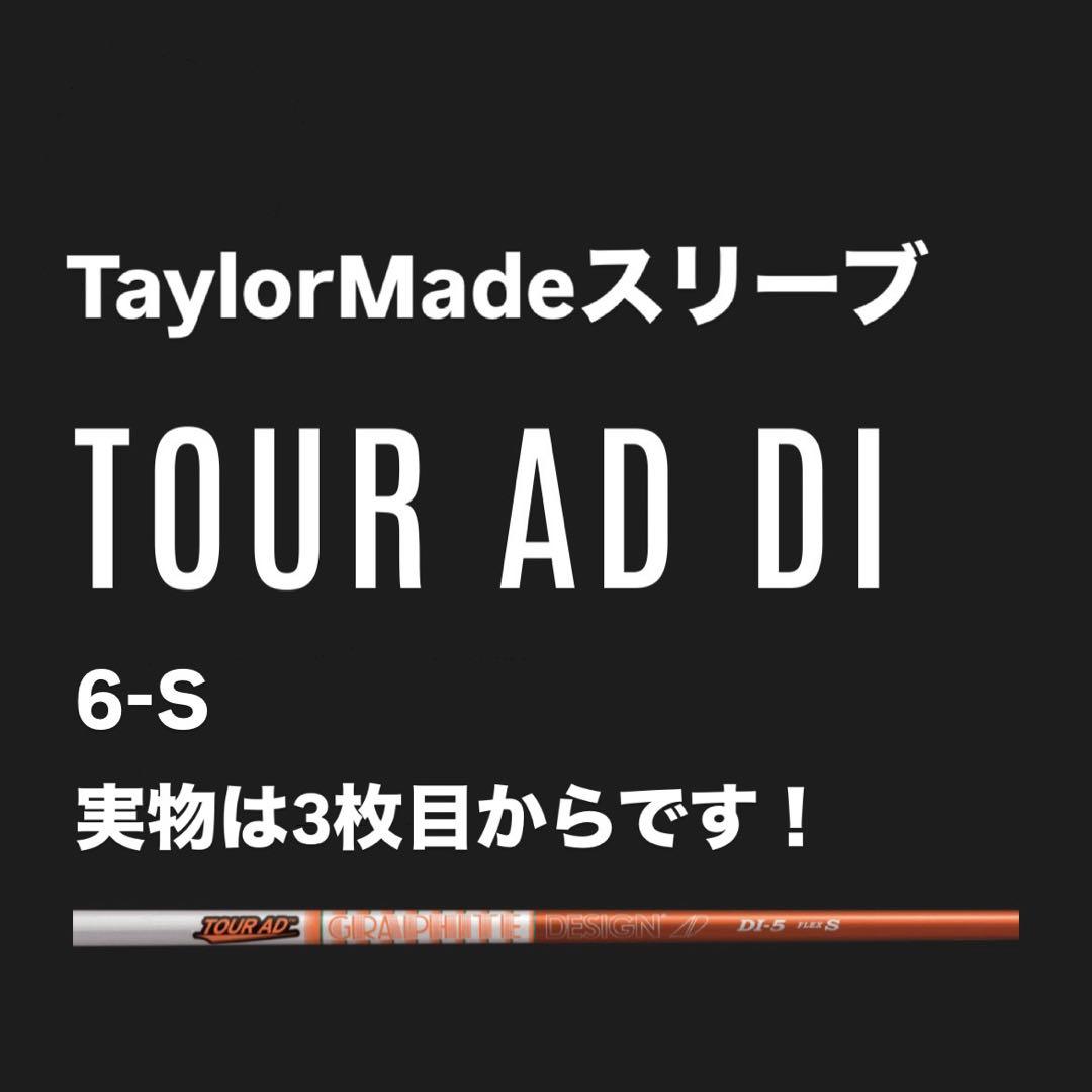 【sho0510】 Crocs Hiker Xscape Clog Persimmon Orange M9 Unisex Platform Sandal