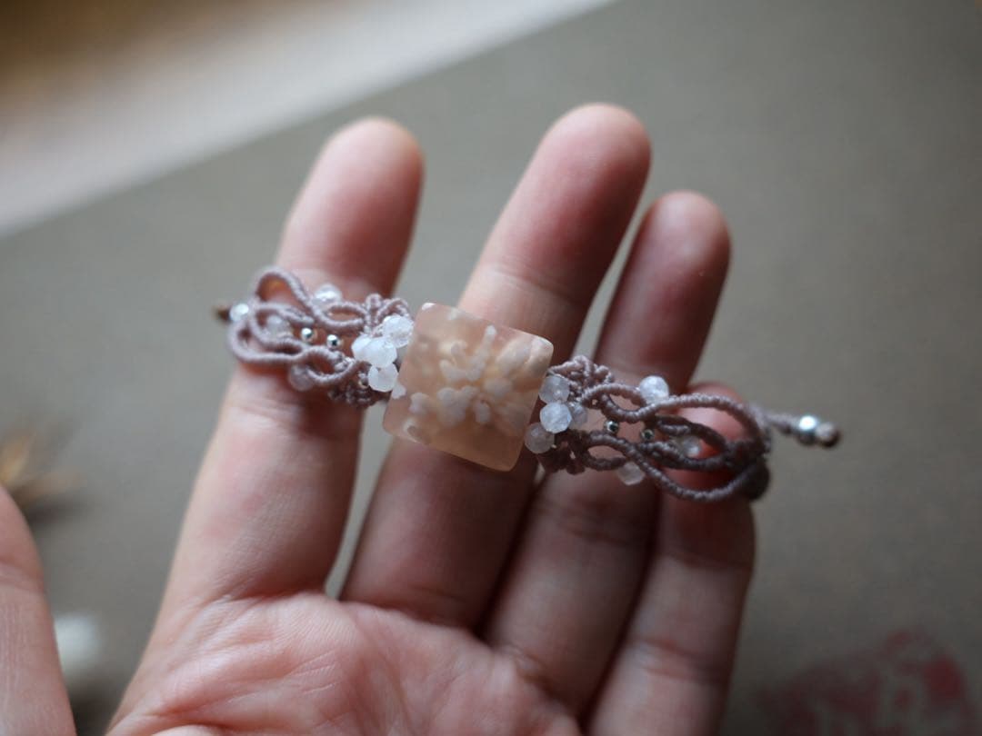 でんちゃん 7/22