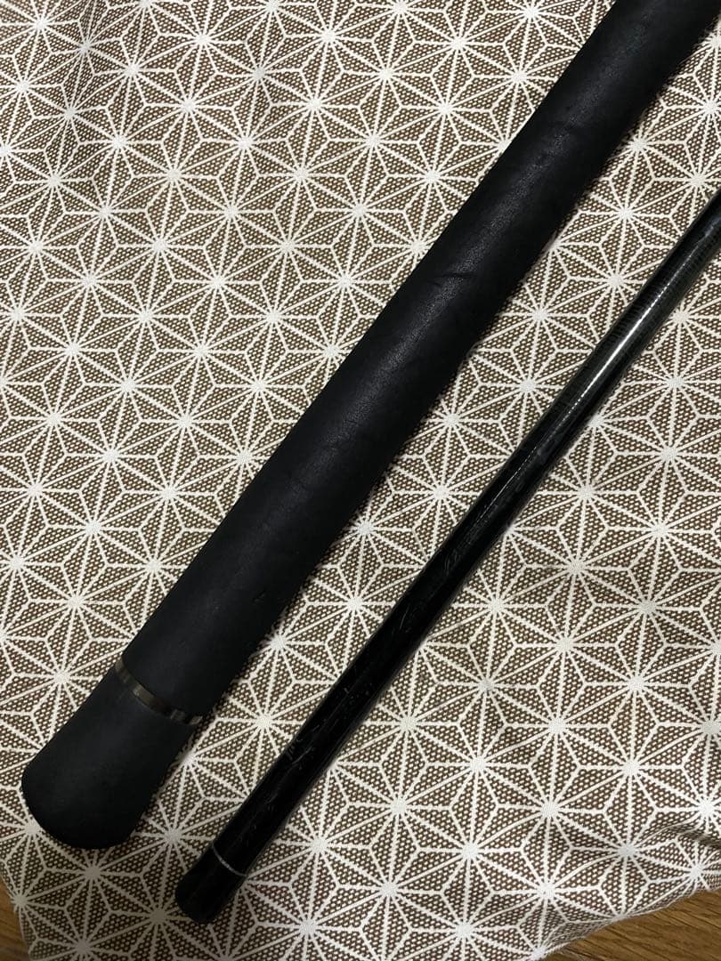 専用です。【廃盤希少】Ballistick HIRA 11H TZ/NANO