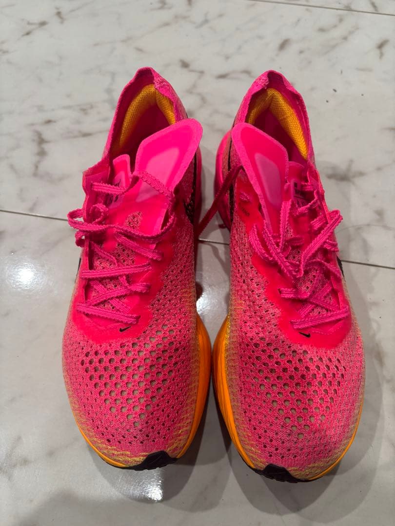 Nike ナイキ ヴェイパーフライ3 / 23.5cm