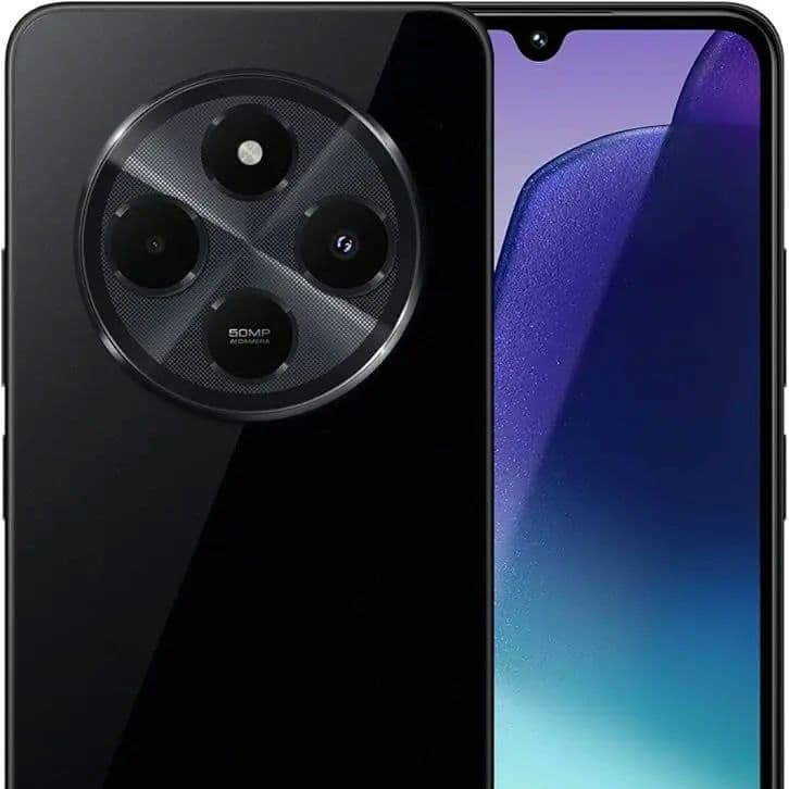 スマートフォン本体 Xiaomi Redmi 14C Redmi 14C｜価格比較・SIMフリー・最新情報 - 価格.com