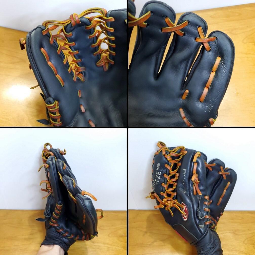 割引スポーツ - ローリングス オジー・スミスモデル USAシリーズ 激