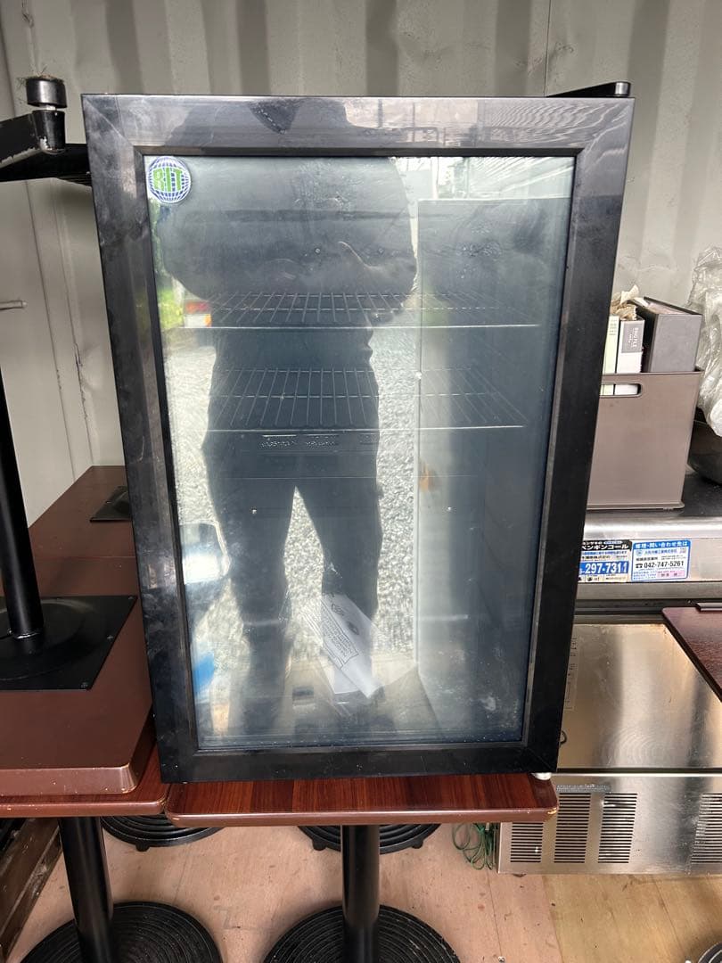 ひろ 135 x 17 Groz-Beckert® Sewing Machine Needle, Various sizes, 10 x