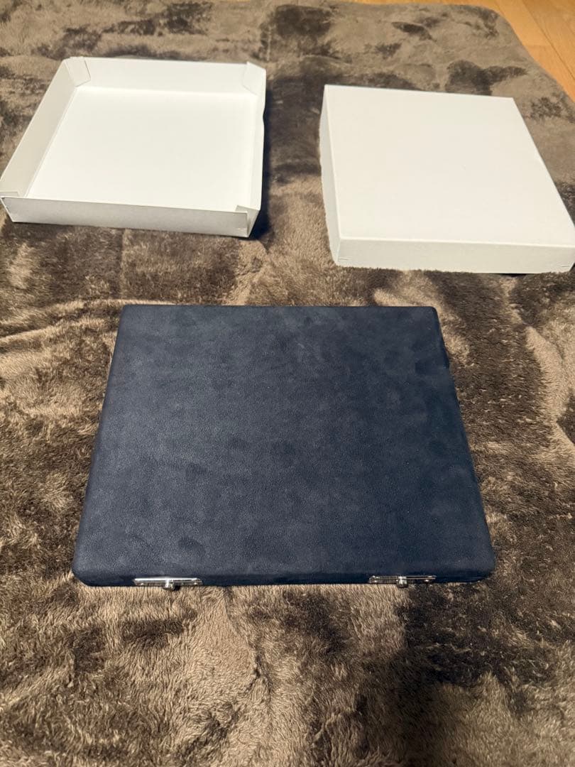 アクセサリー　ケース jewelry_hikitai01.jpg