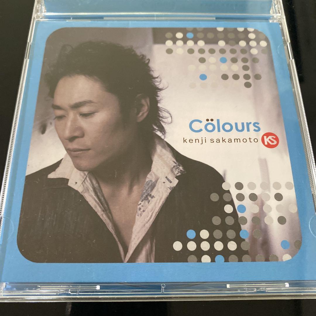 邦楽 Colours Super73 SUPER73-ZX - Global Bikes & E-Bikes | Arizona's Go To Trek