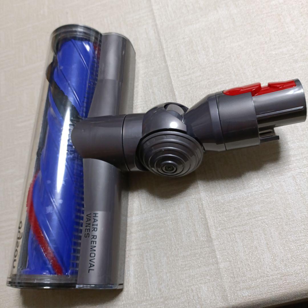 応相談送料込新品未使用純正品型番388388スティッククリーナー ヘア