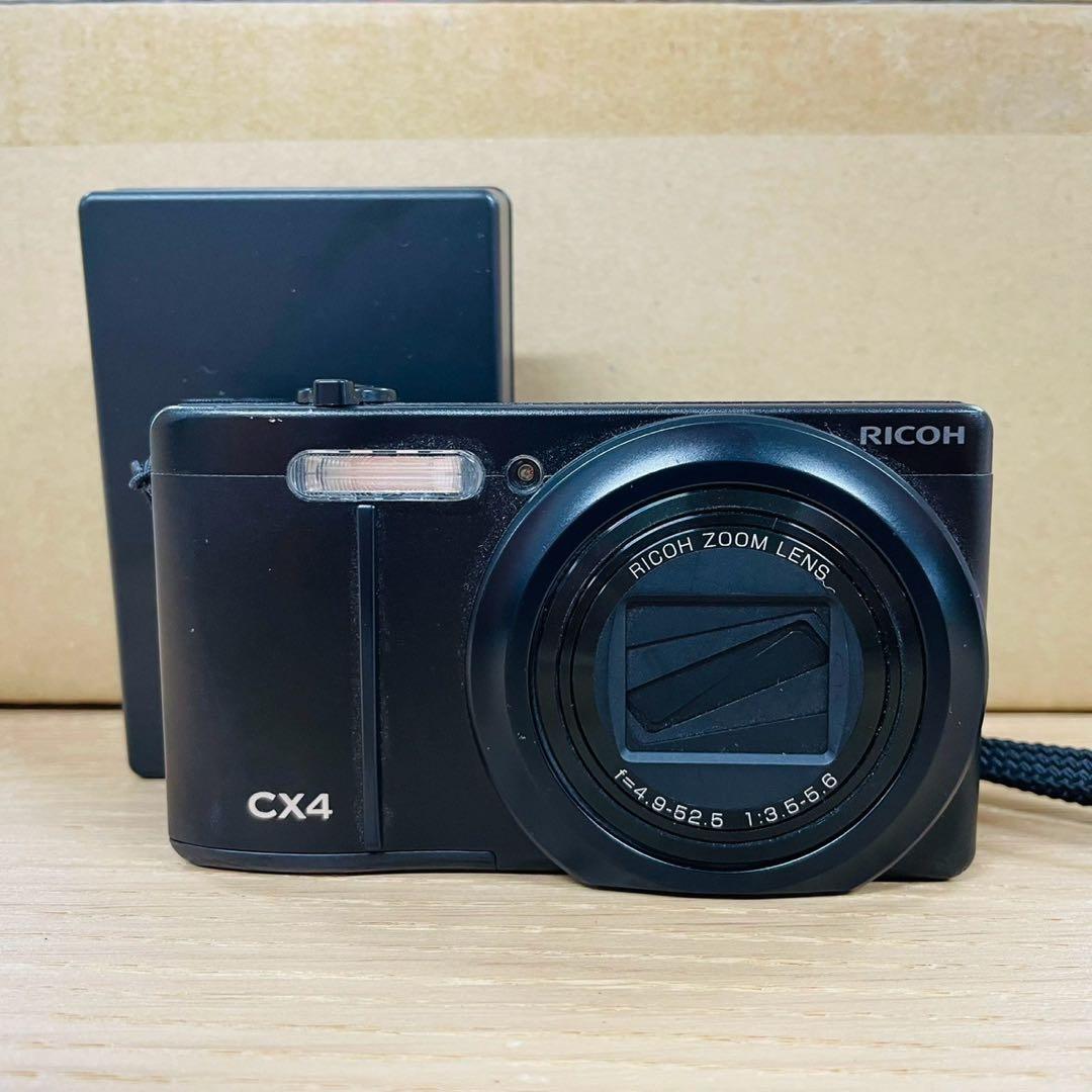 読売ヴェルディ・イヤーブック