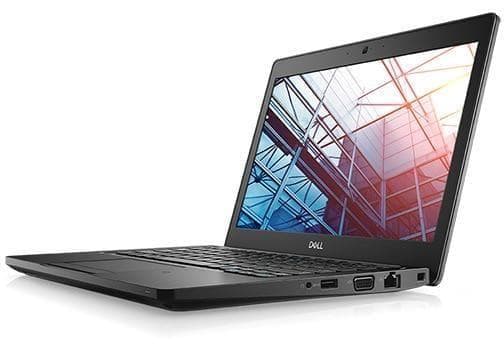 Win11ノートPC 最新版(25H2) DELL Latitude Amazon.com: Dell Latitude 5590 15.6