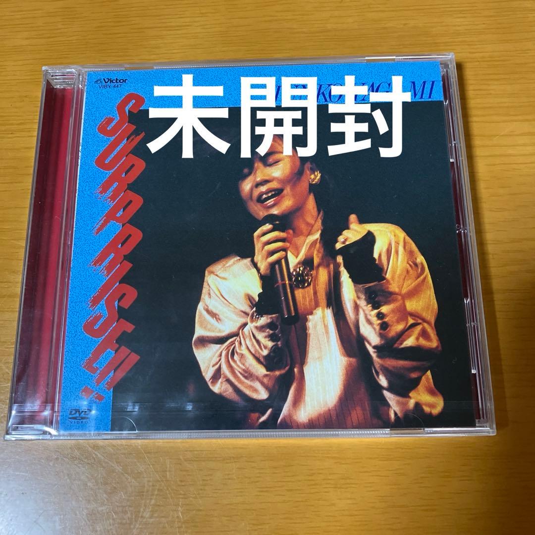 八神純子1974～1986 SINGLES plus - メルカリ