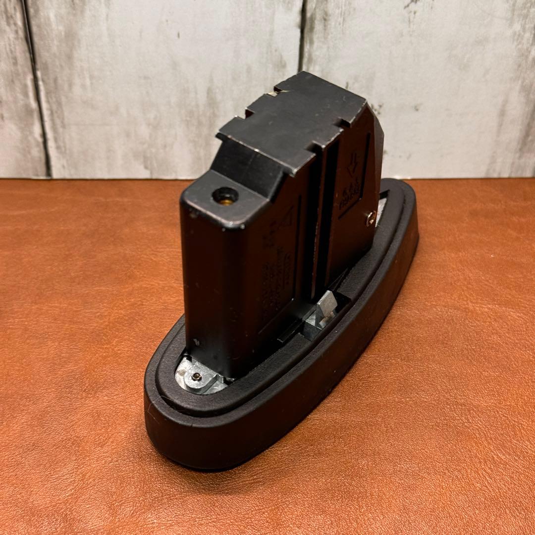 マルゼン M870 M1100 ガスタンク ガスショットガン - メルカリ