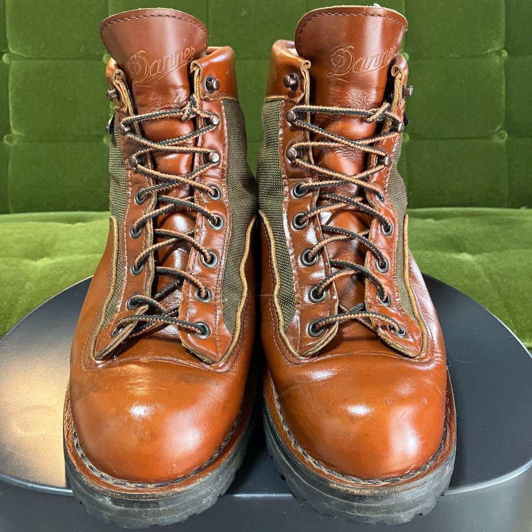 ダナーライト セダーレインボー - メルカリ