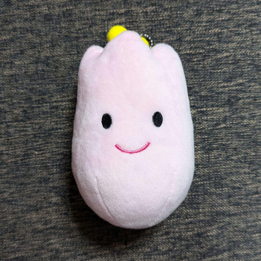 長崎ハウステンボス ちゅーりーちゃん 赤 ピンク 青 セット - メルカリ