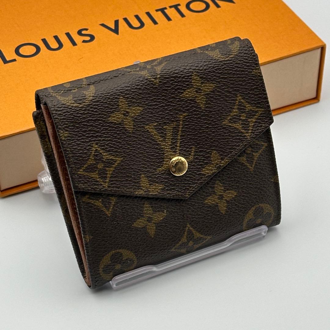 超希少！ 公式トレカ 壇蜜 1of1 50枚限定 直筆サイン入り生チェキ