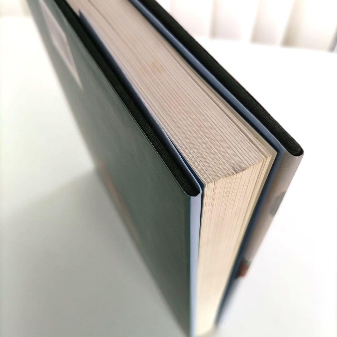 【希少】Magritte 1898-1967/ルネ・マグリット 画集 作品集