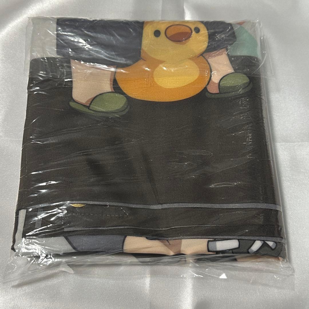 第五人格 IdentityV 極楽湯 のぼり タペストリー - メルカリ