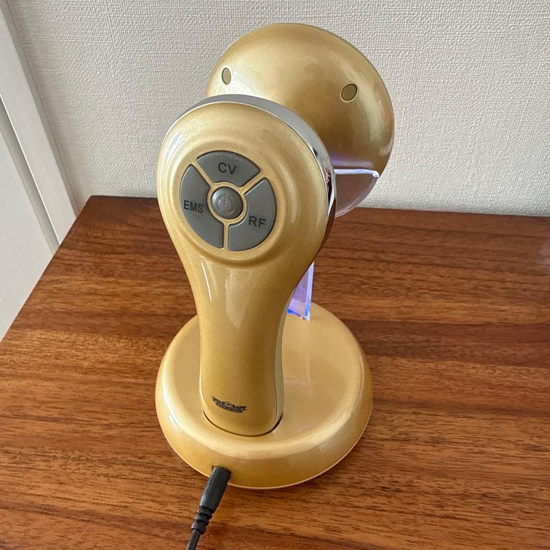 ドクターシーラボ エステアップキャビ - メルカリ