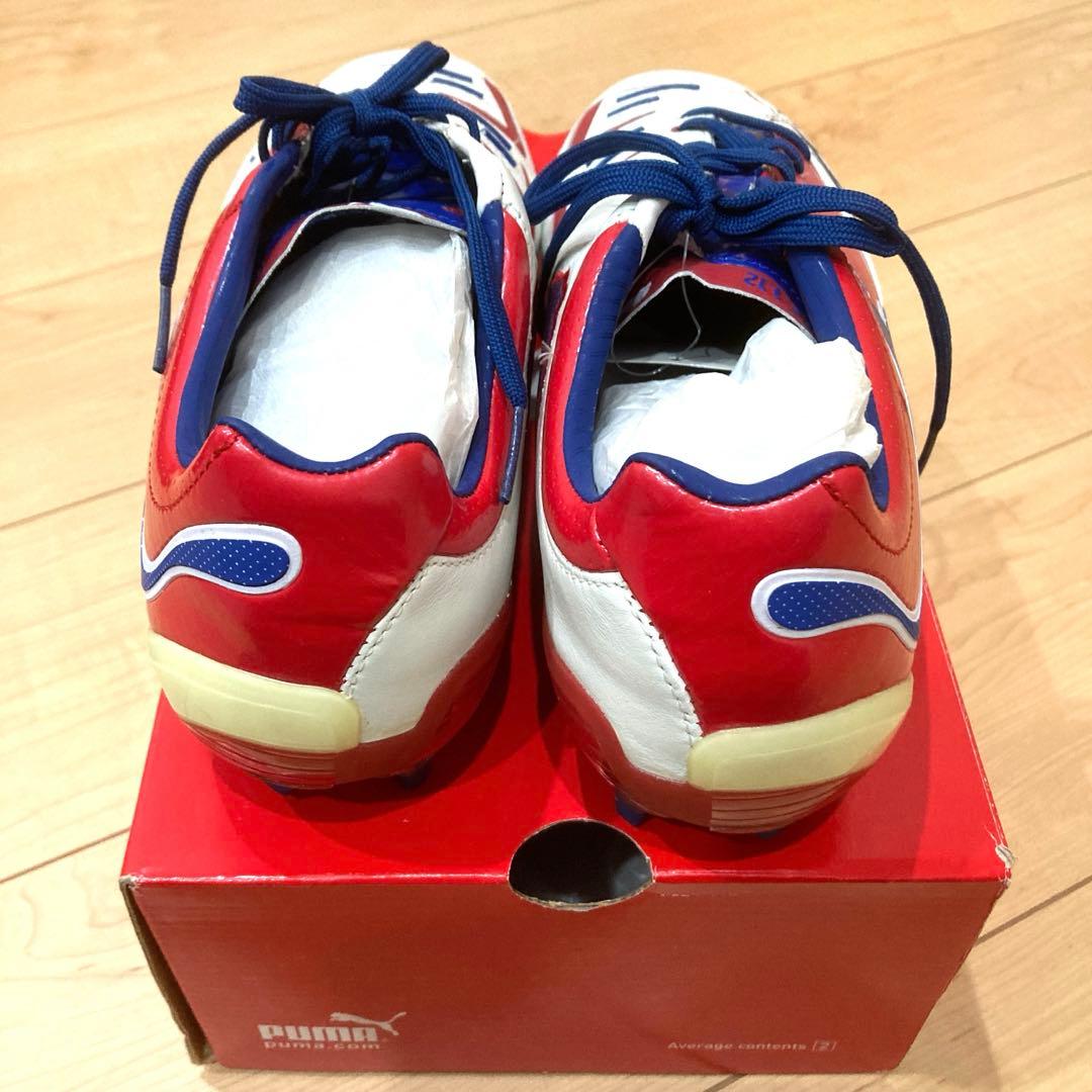 2012 ジュビロ磐田 山田大記 サイン入りポスター HATTRICK（ハット