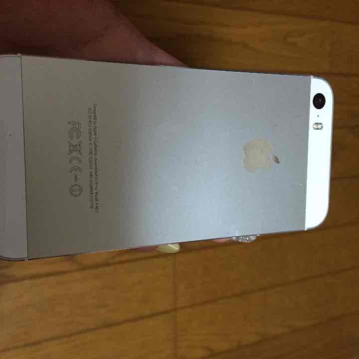 sugi様確認用 Navigator N-JG SGZ Custom -JGM- Distressed Candy Apple Red [SUGIZO