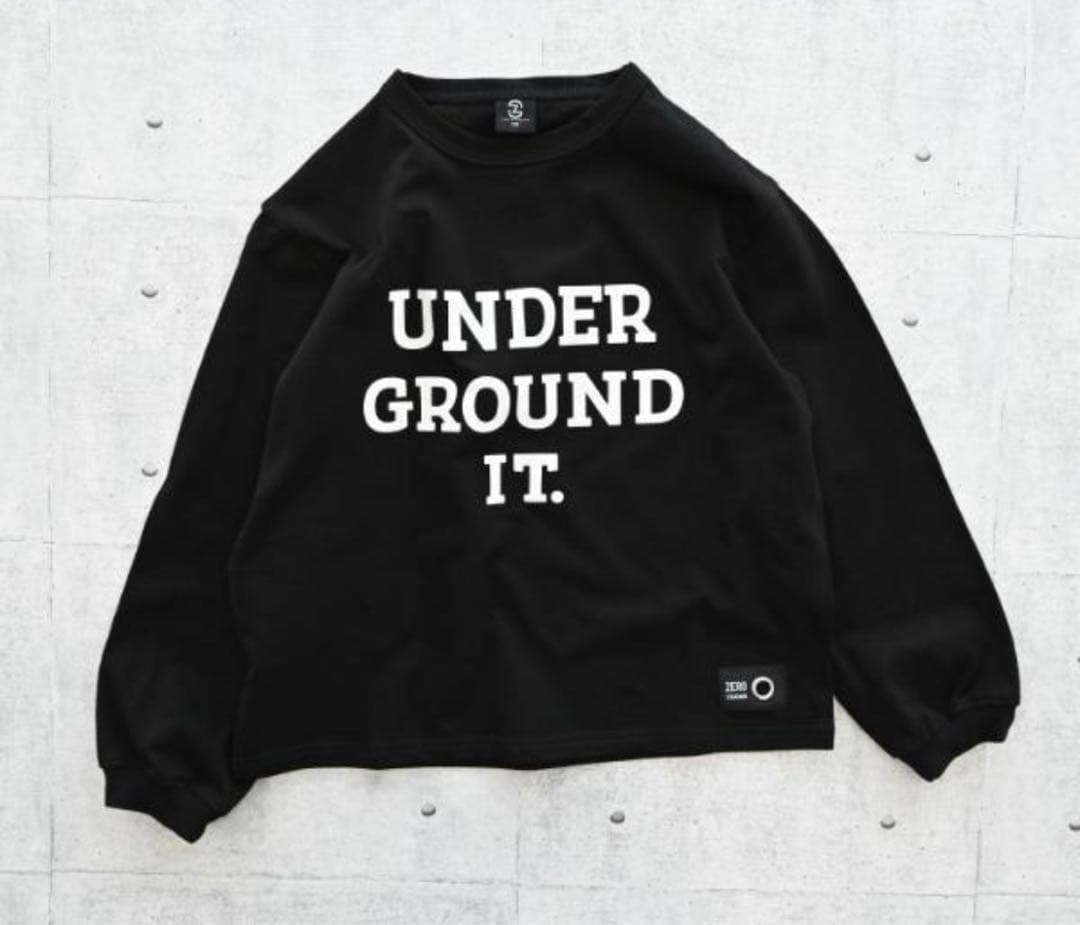 ☆ あっくん　さま　専用　☆