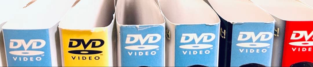 ミセン　MISAENG テレビ放送版　【全17巻】　レンタル版DVD 全巻