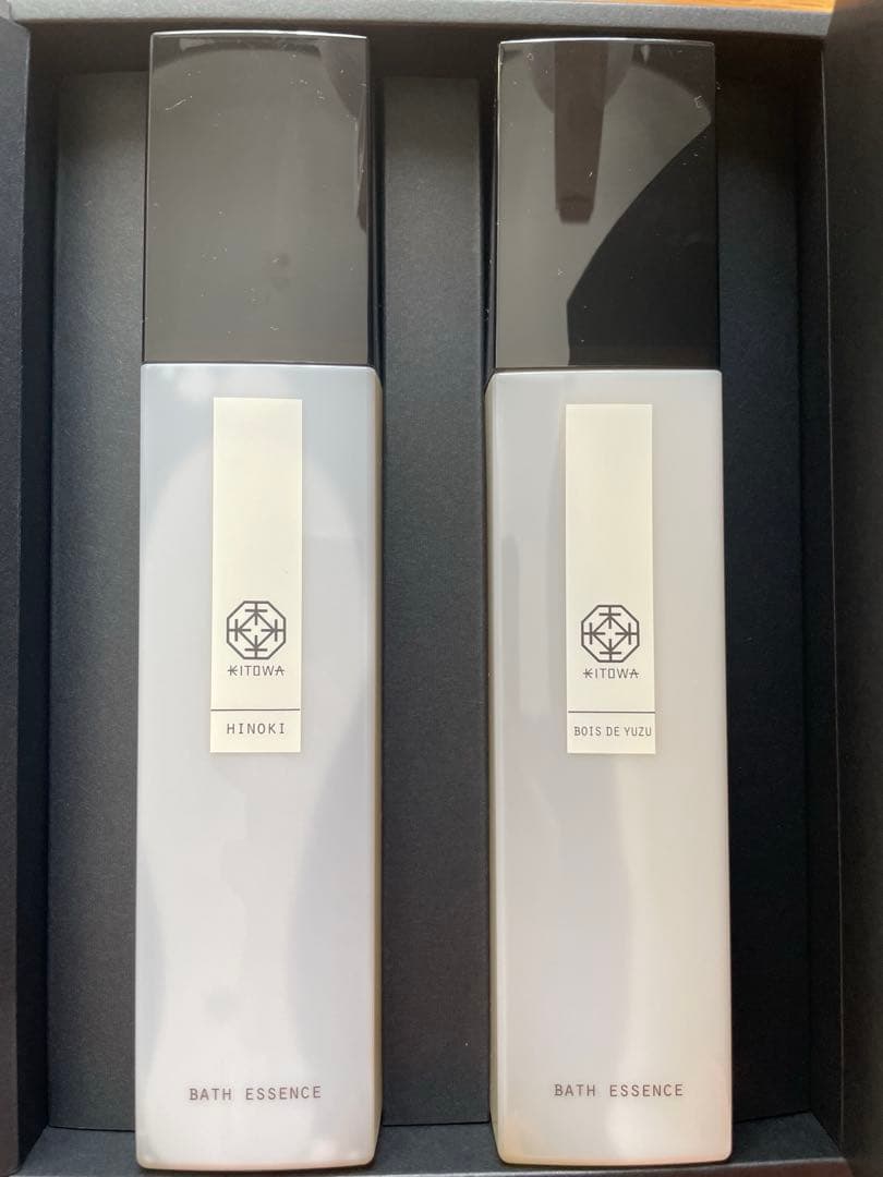 イブニング りくバリーコンプレックスn夜用保湿クリーム50g