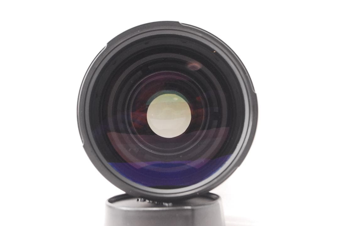 ✨超望遠レンズ✨SIGMA 135-400mm F4.5-5.6 APO