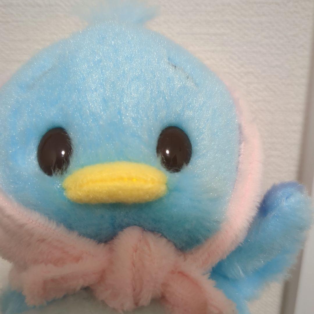 ディズニー うるぽちゃちゃん シンデレラ 8体セット - メルカリ