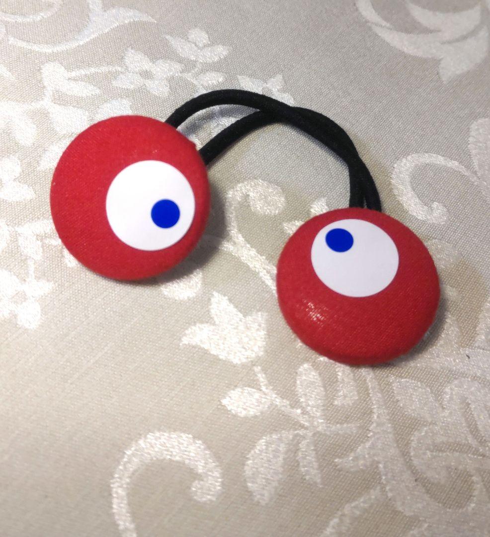 オマケ付き！関西 万博限定 レネ René ぬいぐるみ 新品未開封 チェコ館