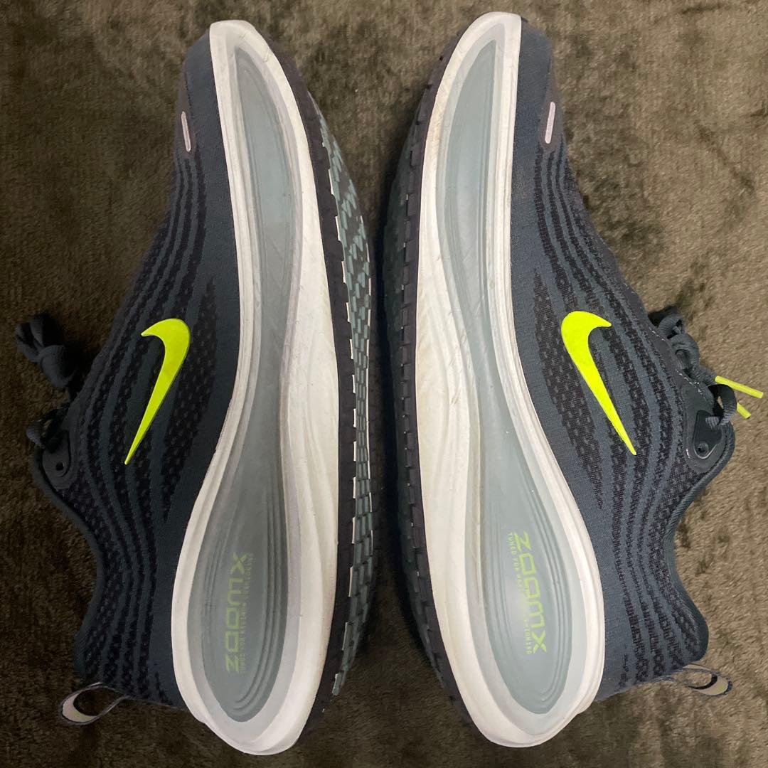 C*K様 NIKE ボメロプラス 26.5cm