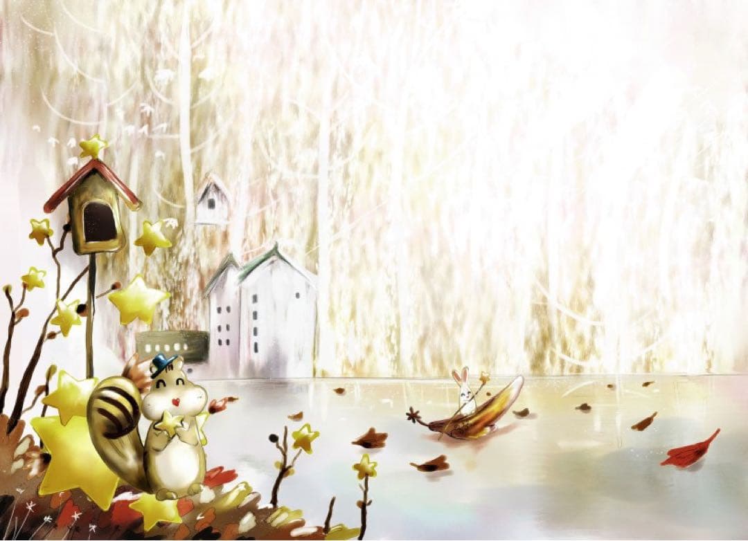 メナードイルネージュ4本セット 非売品】メナード/MENARD イルネージュ トラベルキット (ウォッシングC